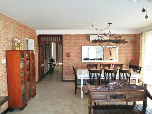 Imagen 13 de 16 de Casa En Venta En Urb. La Viña Valencia Cod: Foc-951