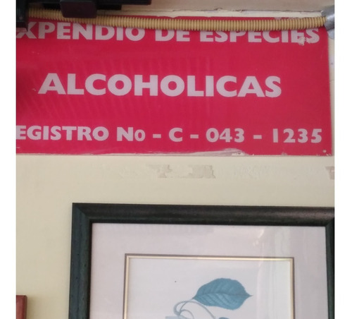Imagen 11 de 16 de Se Alquila Hermoso Local Comercial Para Restaurant
