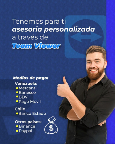 Imagen 6 de 7 de Imperio Saga Completa 1 2 3 + Myth. Para Pc
