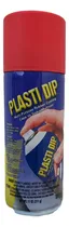 Comprar Plastidip Pintura Removible Rojo Otros