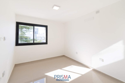 Imagen 20 de 30 de Se Vende Duplex En Chacras Del Sur . 3 Dormitorios