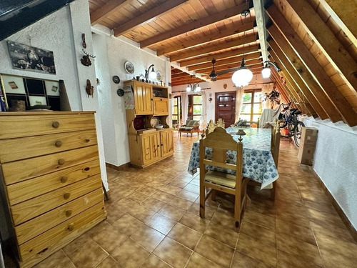 Casa En Venta En Costa Del Este