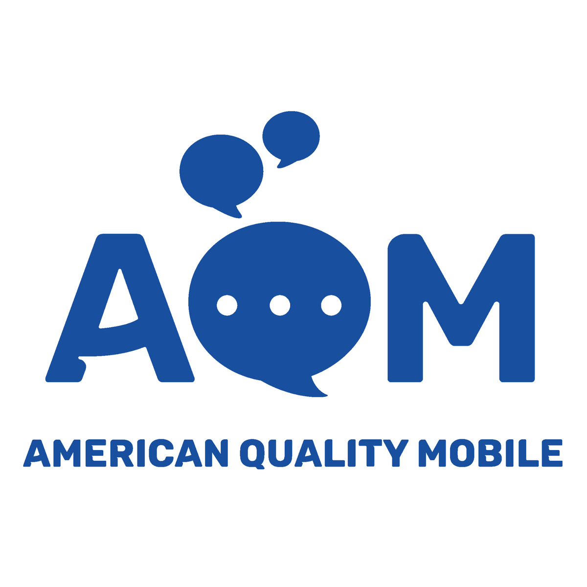 AMERICAN QUALITY MOBILE P gina Del Vendedor AMERICAN QUALITY MOBILE P gina Del Vendedor