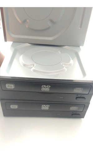 Gravadora Lite-on Ihas122 B