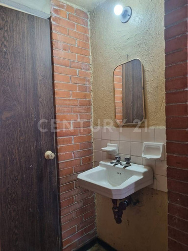 Departamento Con 3 Recamaras En Jardines De Los Báez Ecatepec
