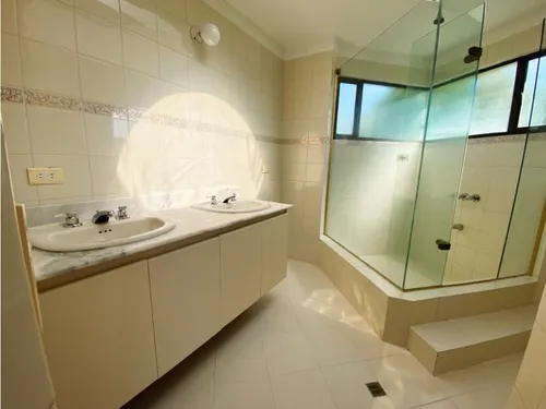 Casa En El Retiro Fizebad En Arriendo