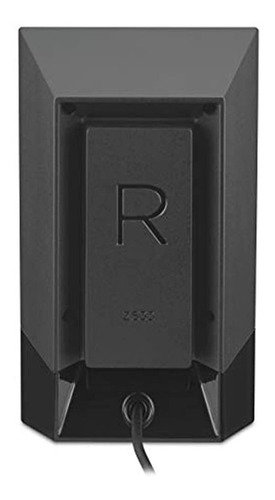 Sistema De Altavoces Multimedia Logitech Z533