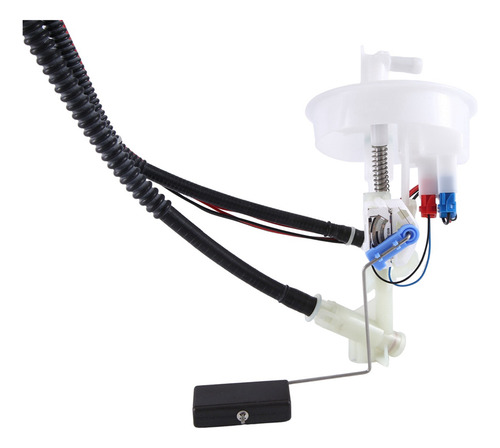 A2034702541 2034702541 Unidad De Sensor De Tanque De Combust
