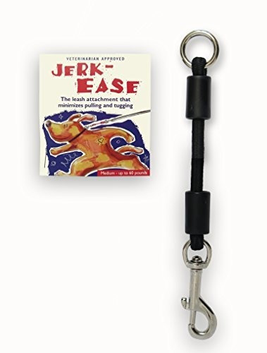 Visit The Jerk-ease Store Jerk-ease Accesorio