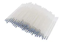 Comprar 100 Plumas Borrables De Tela Para Costura Y Bordado