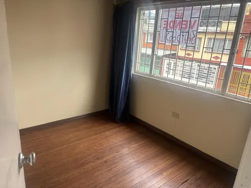 Casa Barrio Bonanza 2 Pisos 6.25 X 20m 3h 2b Recibo Vehículo