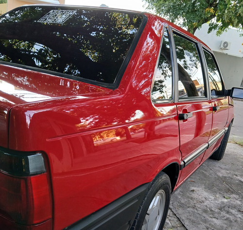 Fiat Duna 1.6 Scl