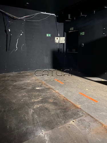 Imagem 5 de 16 de Comercial Casa - 103142-l