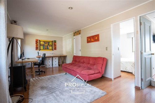 Imagen 21 de 30 de Casa En Venta En Club De Campo Sur