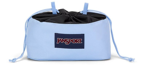 Bolsa Jansport Cinch Caddy Organizador Casual