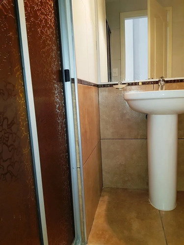 Apartamento En Alquiler Avda. Rivera, Pocitos