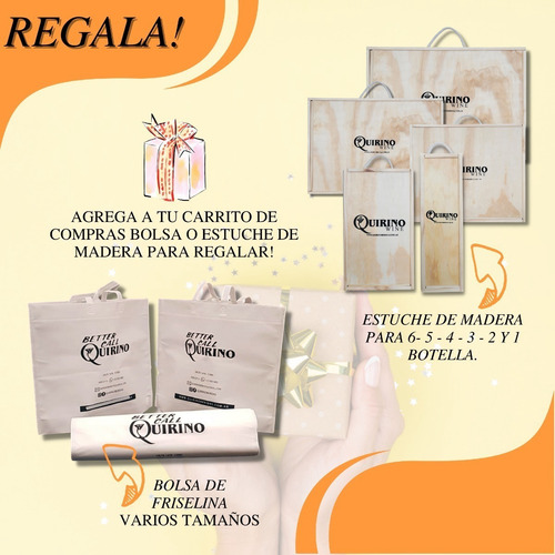Imagen 4 de 6 de Pulpa Frutilla Stapler 880gs 12 Unidades. Quirino Bebidas