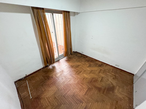 Alquiler Departamento 3 Ambientes - Quilmes