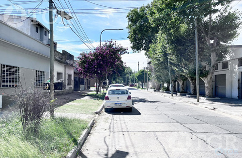 Departamentos De Categoría En Pozo Bernal -oportunidad De Inversión-