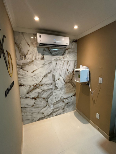 Sala/ Consultório