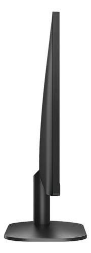 Monitor Aoc 24b2xhm 23,8 Fhd 75hz
