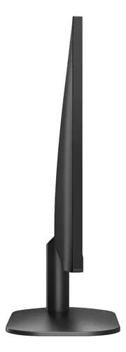 Monitor Aoc 24b2xhm 23,8 Fhd 75hz