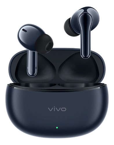 Audifonos Vivo Tws 3e - Azul