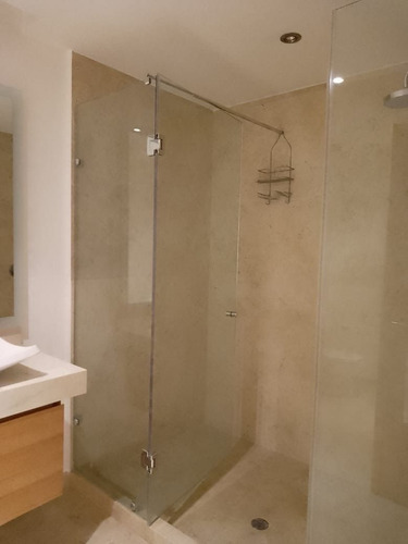 Venta O Renta Departamento Interlomas