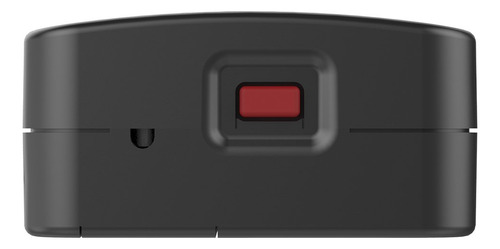 Receptor Retro De 8 Bits Para Snes Classic, Sfc Classic Y Ne