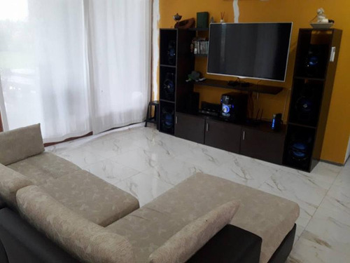 Imagen 6 de 30 de Casa - San Vicente