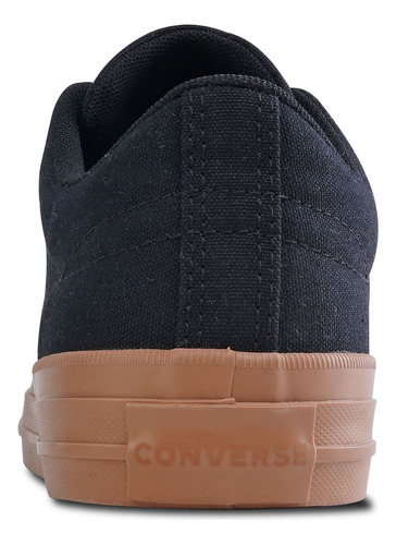 Tenis Converse Value Pack Day One Classic Ox A15627c Hombre