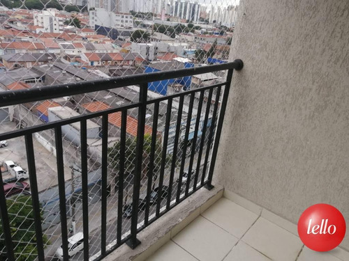 Imagem 5 de 27 de Apartamento - Ref: 135881