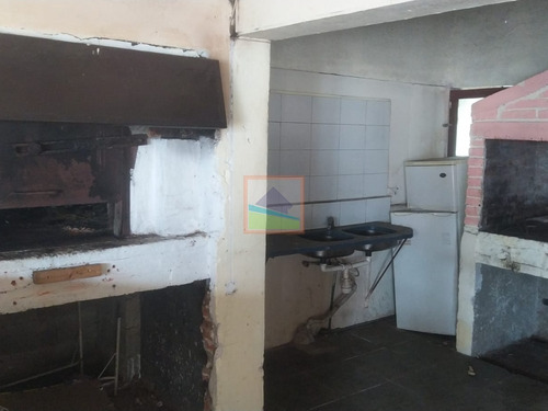 Imagen 12 de 14 de Casa Y Local Comercial En San Carlos Maldonado