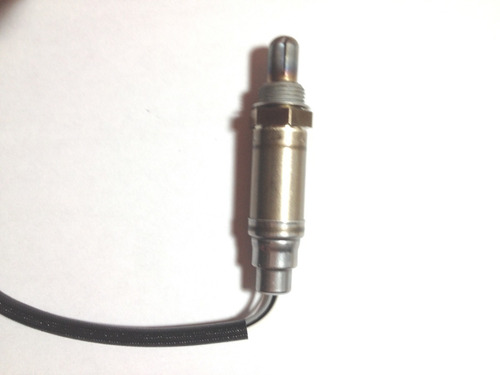 Sensor De Oxigeno Ford Escape Ranger Ecosport 2.3 3.4 4.0