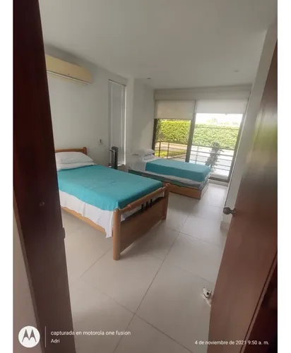 Vendo Casa Campestre Ricaurte
