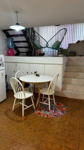 Departamento Tipo Loft 2 / 3 Amb. 50m2 Oportunidad Recoleta (av, Sta. Fe Y Callao) /particular