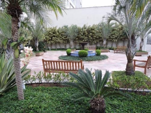 Apartamento Com 2 Dormitórios À Venda, 69 M² Por R$ 636.000,00 - Santa Paula - São Caetano Do Sul/sp - Ap0738