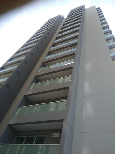 Imagem 25 de 26 de Apartamento Com 2 Dormitórios À Venda, 62 M² Por R$ 565.000,00 - Jardim - Santo André/sp - Ap7372