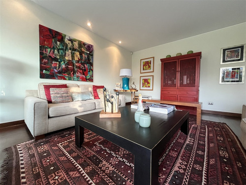 Casa En Venta De 6 . No Perimetral ,sector Craighouse