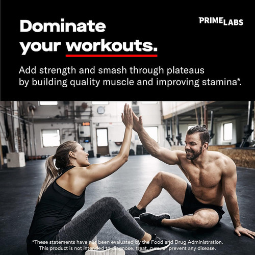 2 Cápsulas Premium Para Aumentar La Testosterona Para Hombre