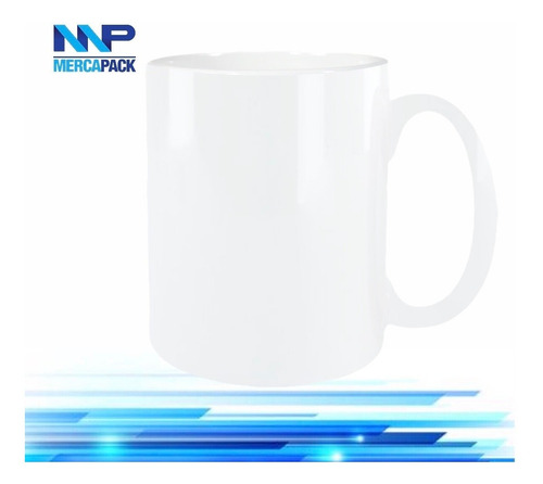 Tazas Blanca Para Sublimar Taza Sublimacion Tazas Para Subli
