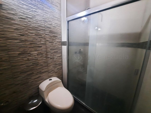 Imagen 20 de 29 de Apartamento En Res Karol Home (a 400mts Parque Metropolitano, 200mts Hotel Lancelot) Mls #23-3141 Wm