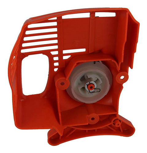 1 Pieza Arrancador De Recoil Se Adapta A Stihl Fs38 Fs45