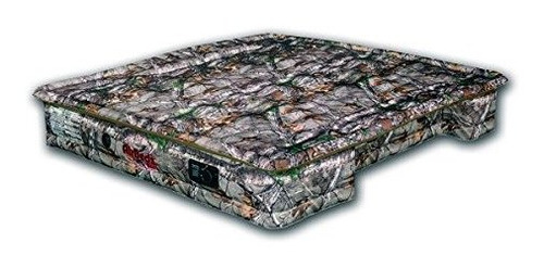  Airbedz Ppi 404 Realtree Camo Cama Corta De Tamaño Completo