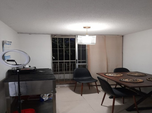 Venta De Apartamento En Itagüí