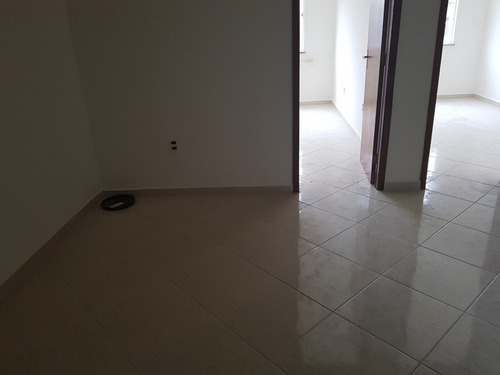 Imagem 18 de 24 de Apartamento Para Venda No Pita Em São Gonçalo - Rj - 236