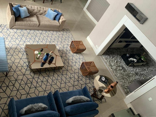 Imagem 4 de 18 de Apartamento - 489f - 68099240