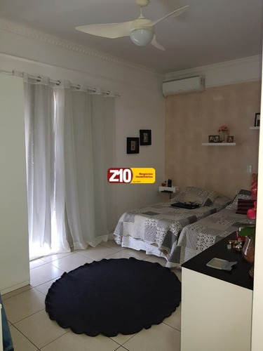 Imagem 21 de 30 de Casa - Ca09621 - 70030144