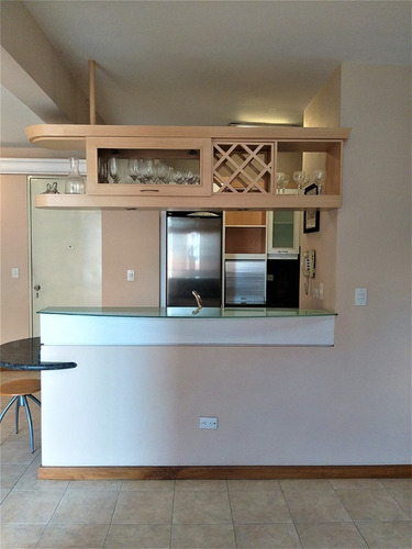 Imagen 6 de 20 de Boleita Norte Apto En Venta Gran Oportunidad 70 M2