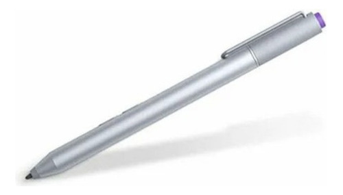 Pen Stylus Original Microsoft Surface Pro 3 4 5 Bluetooth